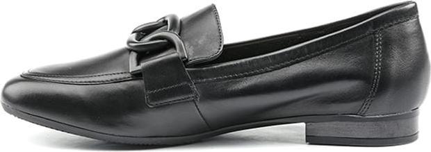 Immagine prodotto Ralph Harrison 554014 (42)