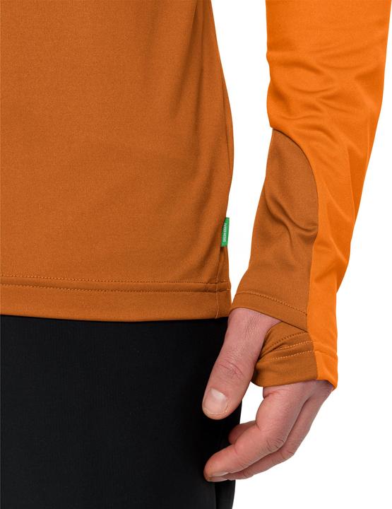 Actual product image Vaude Livigno II (XXL)