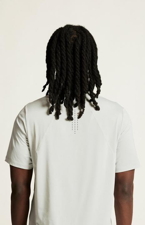 Actual product image Craft Adv Essence 2 (L)