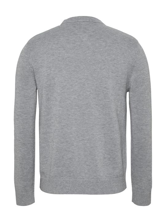 Immagine prodotto Tommy Jeans Tjm Linear Small Chest Sweater (M)