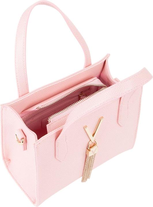 Immagine prodotto Valentino Divina Shopping Bag