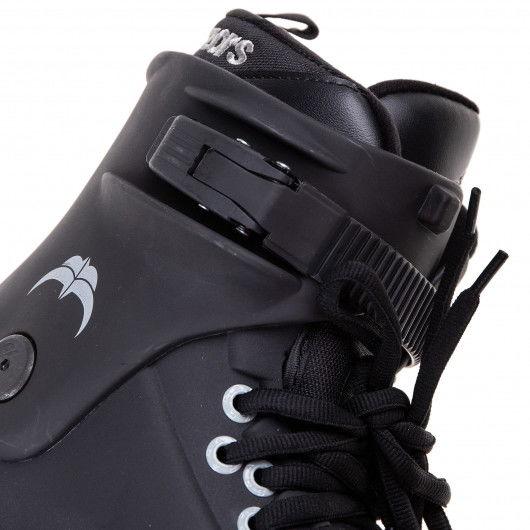 Image du produit Razors Patins Genesys LE Black 2022 (45)