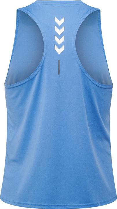 Immagine prodotto hummel Hmlte Curvy Tanktop Plus (XXL)