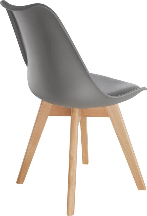 Actual product image tectake 4 Friederike