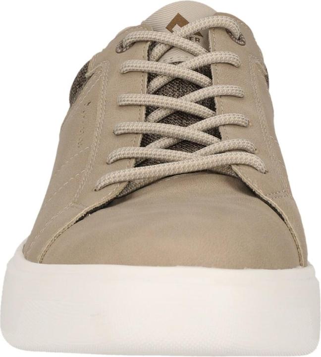 Actual product image Whistler Pangul (44)