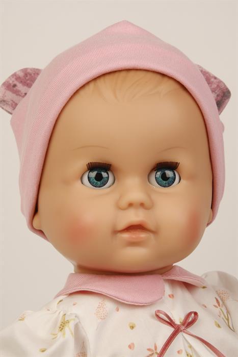 Produktbild Schildkröt Badepuppe Schwesterchen 45 cm