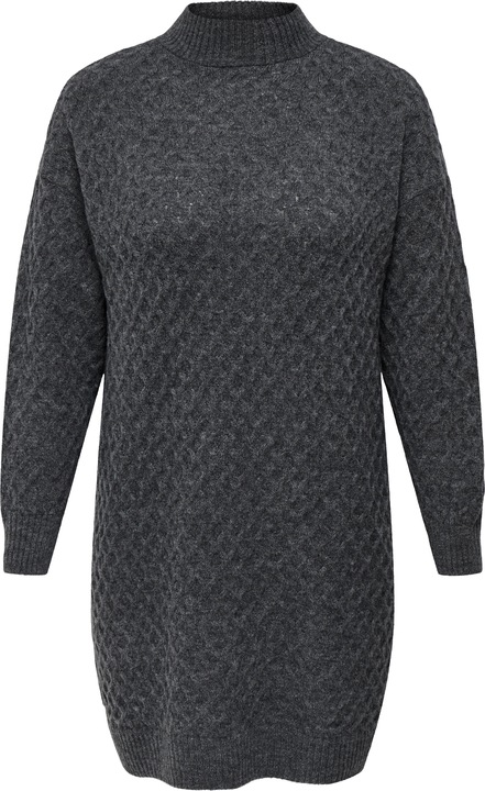 Immagine prodotto Only CARLITA abito midi in maglia (M)