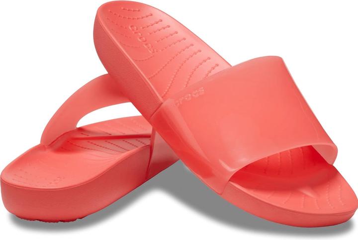 Immagine prodotto Crocs Scivolo W's Splash Glossy (40)