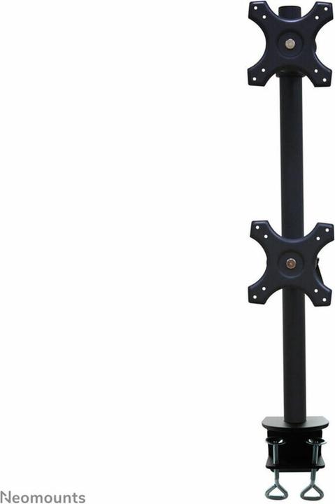 Image du produit Neomounts Fpma-D700dv (Tables, 27", 12 kg)