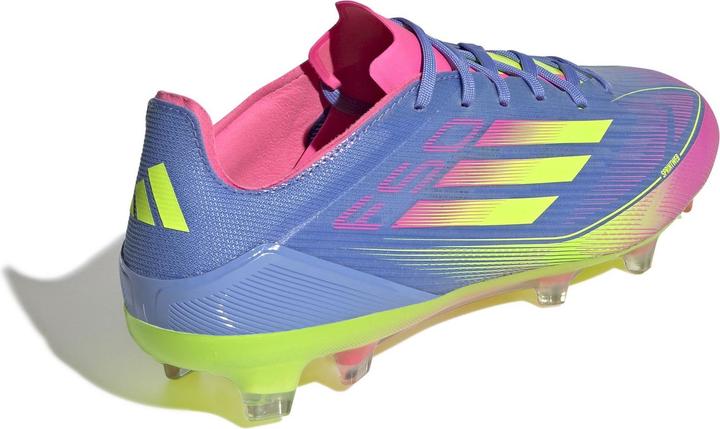 Actual product image adidas F50 Pro FG Fussballschuhe (42)