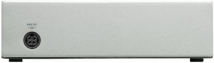 Produktbild Cisco SF110D-16HP: 16 Port Switch (16 Ports)