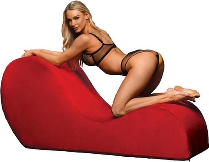 Immagine prodotto Bedroom Bliss Love Couch