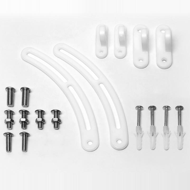 Actual product image Reer Anti-tipper