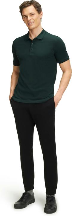 Actual product image Falke BA Polo Shirt m (M)