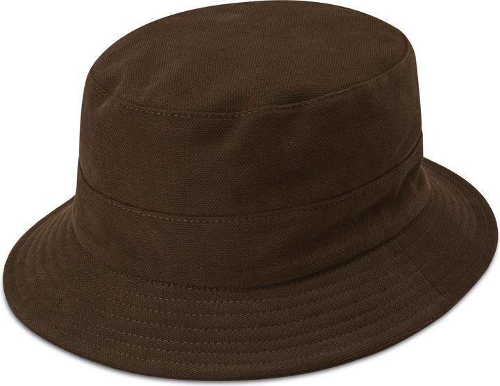 Produktbild Fawler Giotto (57)