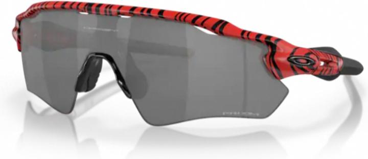 Produktbild Oakley Radar Ev Path S3 (VLT 11%)