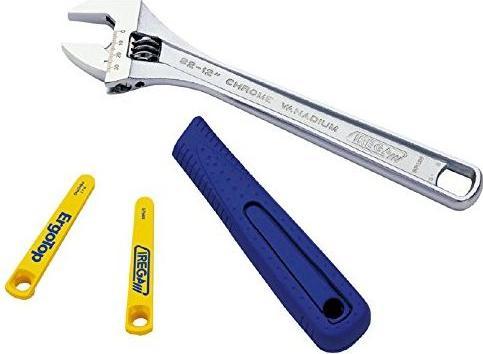 Actual product image Irega Fork wrench (34 mm)