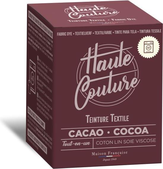 Produktbild Haute Couture Textilfarbe