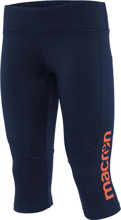 Actual product image Macron Seine (XL)
