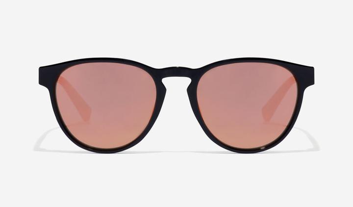 Produktbild Hawkers Crush