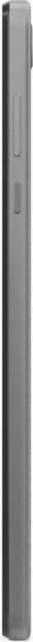Image du produit Lenovo Onglet M8 HD (8", 32 Go, Gris arctique)