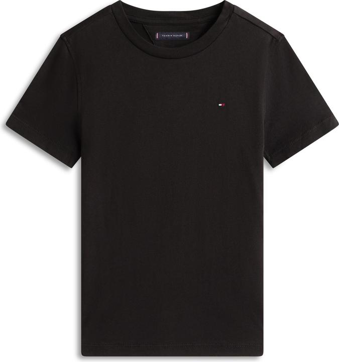 Immagine prodotto Tommy Hilfiger Maglia Basic Basic S.S. Per Ragazzi (86)