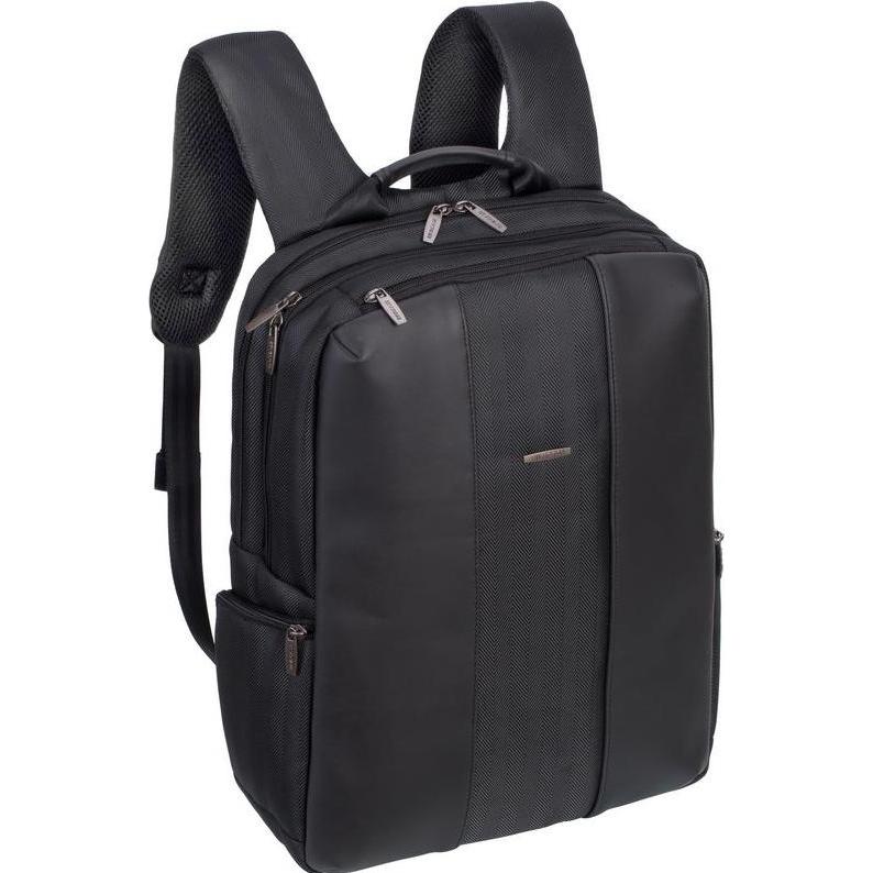 Rivacase, Rucksack