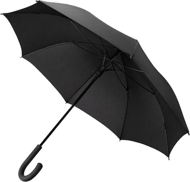 Actual product image MidOcean New Quay Windproof Stick Umbrella