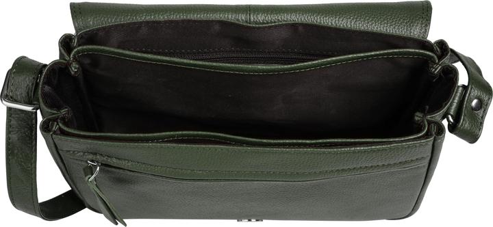 Actual product image Bruno Banani Umhängetasche