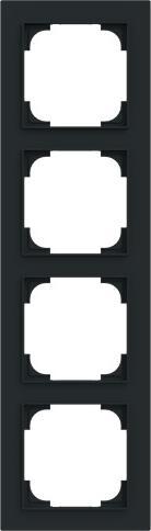 Busch-Jaeger 1724-45M