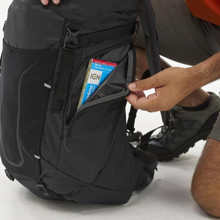 Immagine prodotto Lafuma Accesso 30 Venti (30 l)