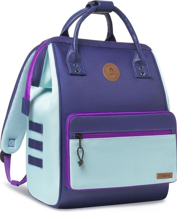 Produktbild Cabaia Adventurer Rip Stop Backpack (18 l)