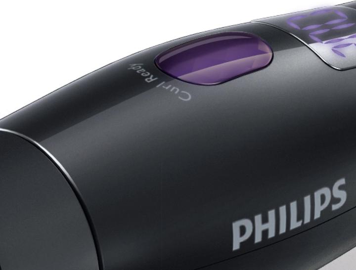Image du produit Philips Care CurlControl HP8618/00
