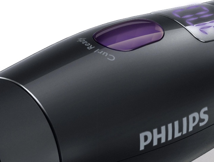 Produktbild Philips Care CurlControl HP8618/00