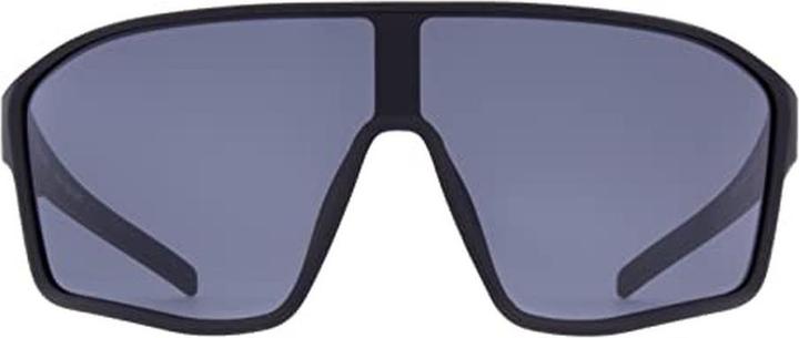 Immagine prodotto Red Bull Spect Daft