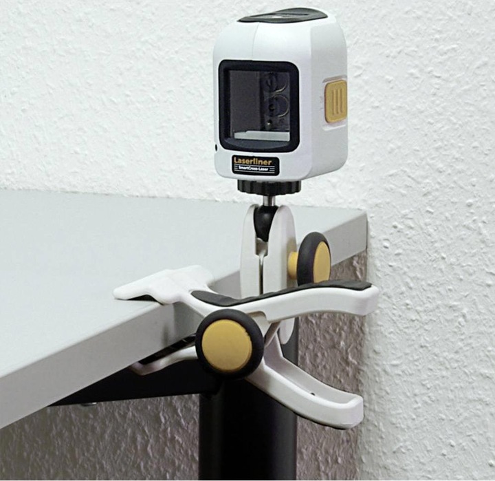 Immagine prodotto Laserliner FlexClamp