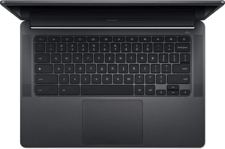 Produktbild Acer Chromebook 314 (14", Intel Celeron N4500, 8 GB, 64 GB, DE)