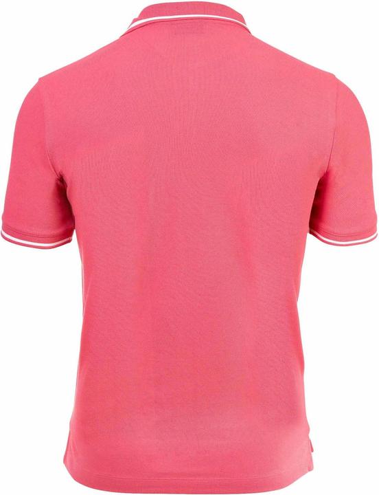 Produktbild Emporio Armani Essential (S)