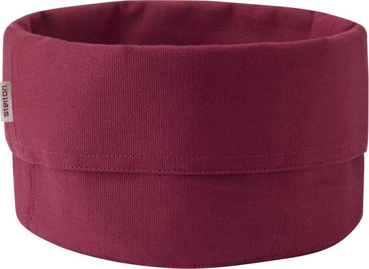 Produktbild Stelton Brottasche