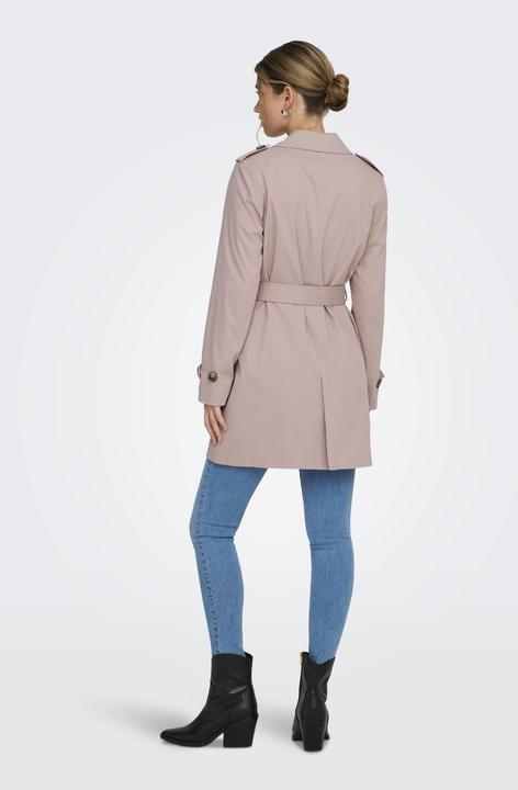 Immagine prodotto Only ONLDISA Trenchcoat Trenchcoat