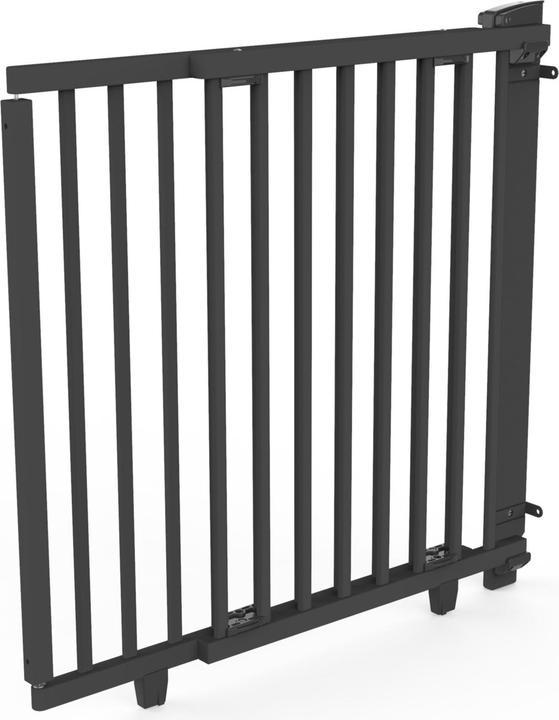 Produktbild Geuther Türgitter 2734 (86 cm)