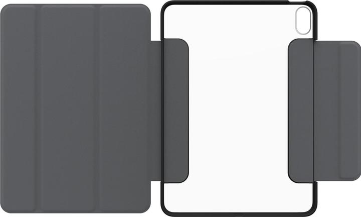 Produktbild OtterBox Symmerty Folio (iPad Air 2020 (4. Gen), iPad Air 2022 (5. Gen), iPad Air 11 2024 (M2), iPad Air 11 2025)