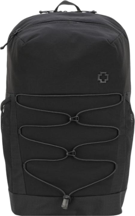 Image du produit Strellson Homerton Daypack 46 cm Laptopfach (17 l)