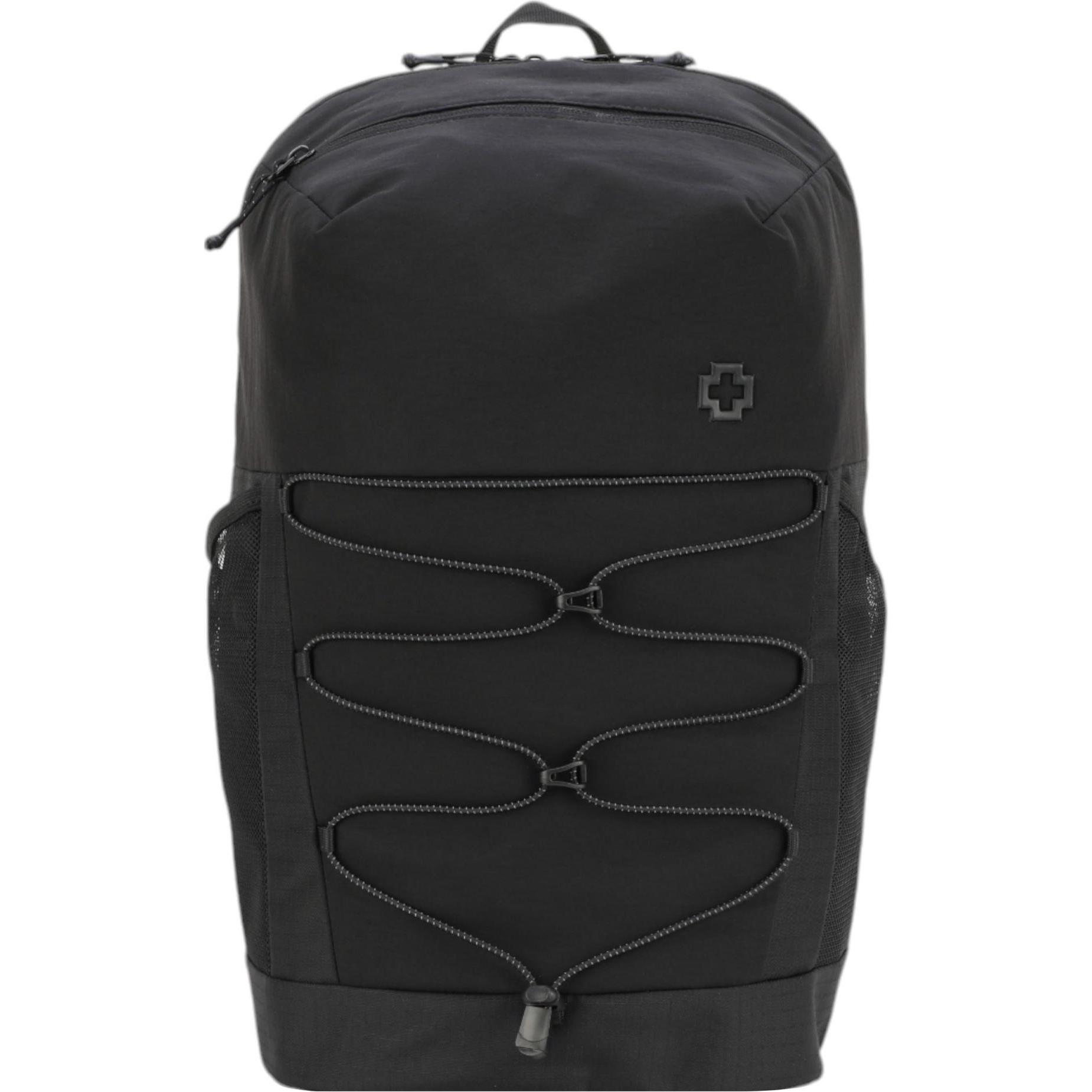 Strellson, Rucksack, (17 l)