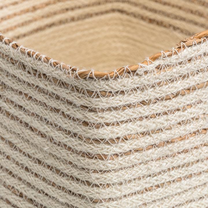 Immagine prodotto edy&liv Kemi (1 x, 25 x 25 x 25 cm)