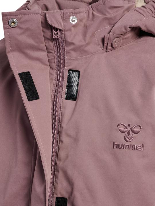 Immagine prodotto hummel hmlATHENA GIACCA TEX (104)