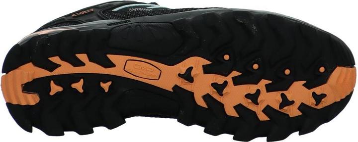 Image du produit CMP Campagnolo Chaussures d'extérieur (38)