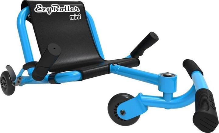 Immagine prodotto EzyRoller Classic