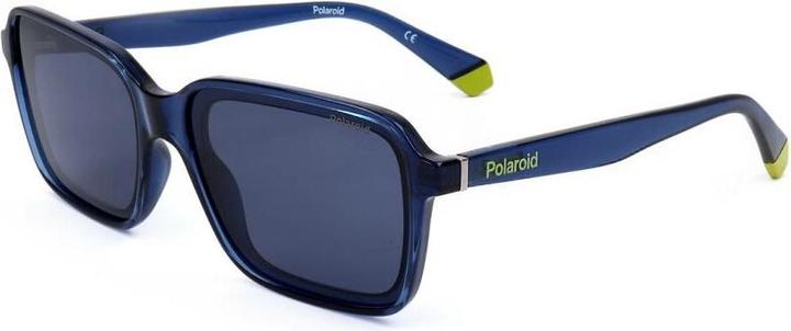 Produktbild Polaroid MOD. PLD 6161 S BLUE