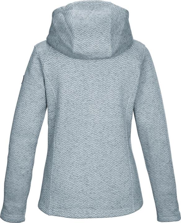 Immagine prodotto Killtec Kow 5 Wmn Kntflc Jckt (44)